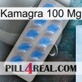 Kamagra 100 Mg 22